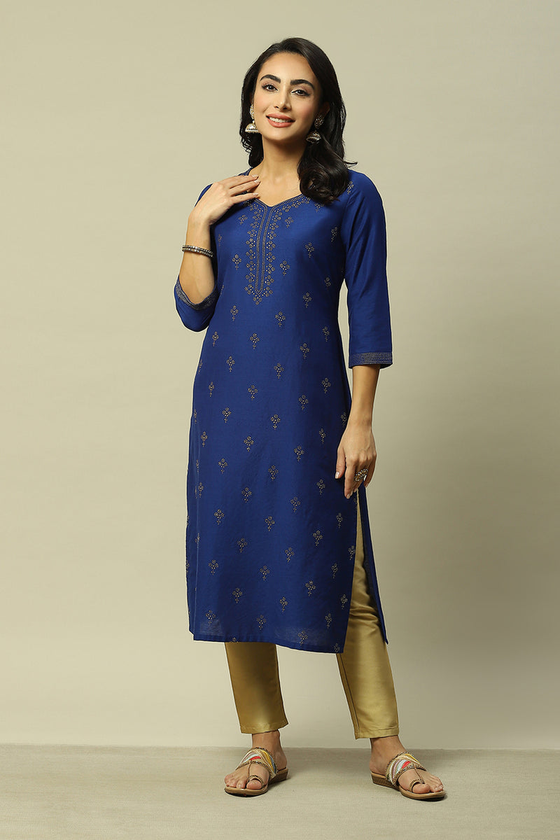 Explore kurtas